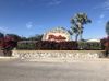8100 & 8120 Ciboney Court photo